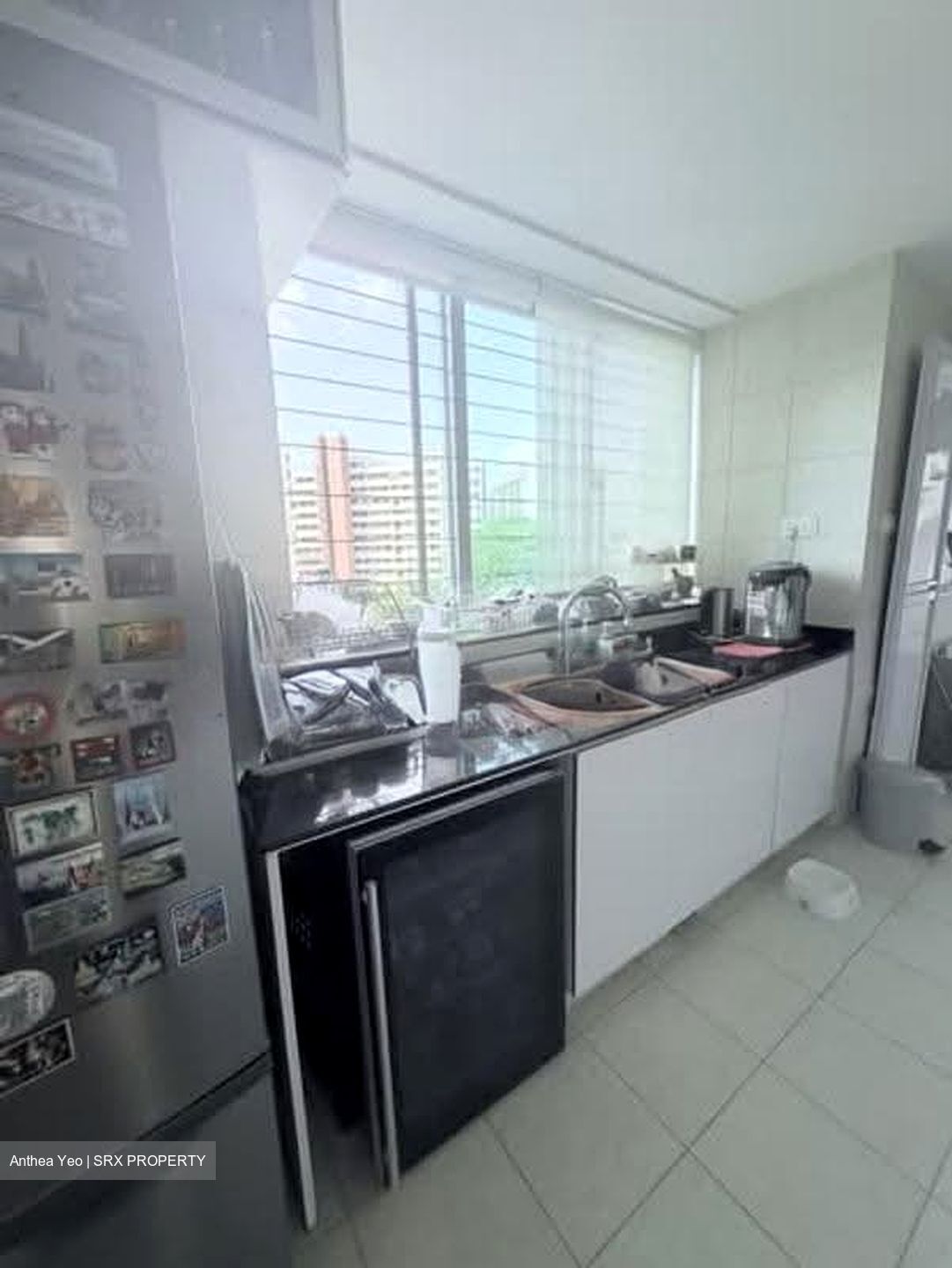 Lakeholmz (D22), Condominium #608038351